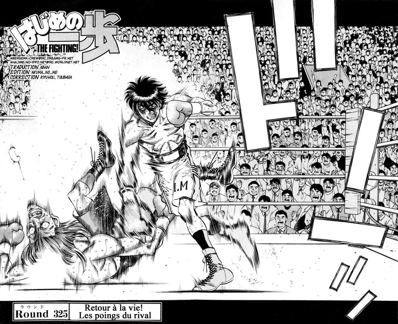 Hajime No Ippo - 325 - 6558161b9ed4d.webp