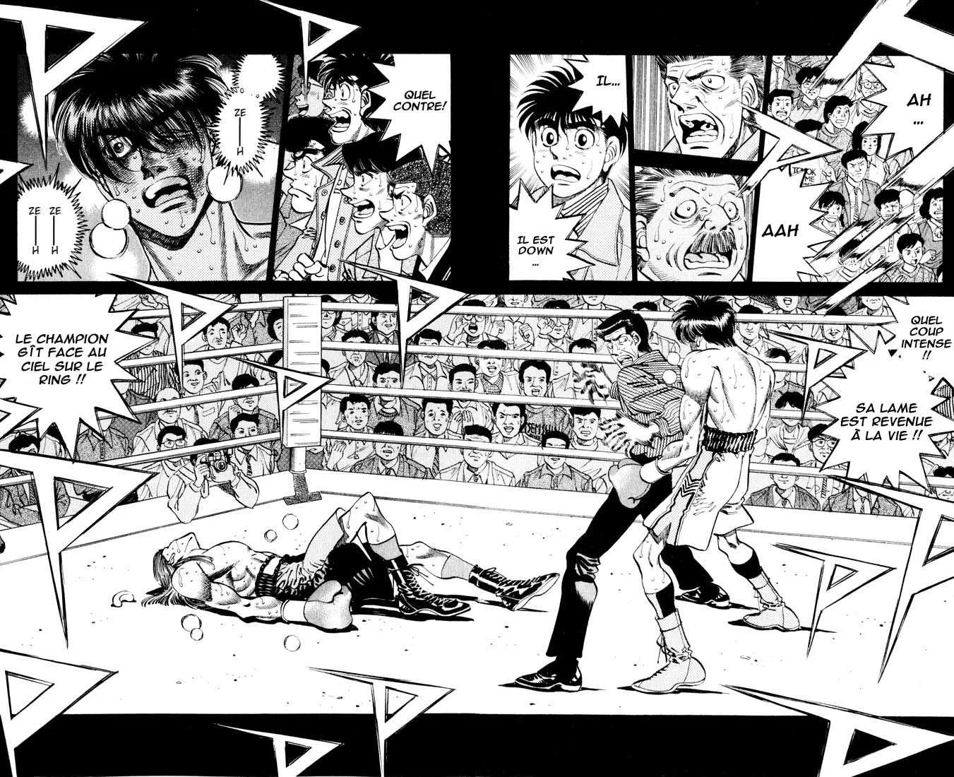 Hajime No Ippo - 325 - 6558161bdd883.webp