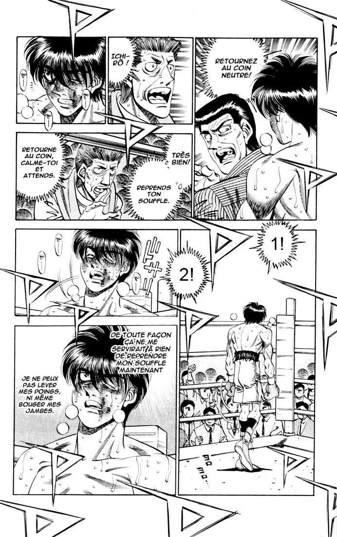 Hajime No Ippo - 325 - 6558161c0d04d.webp