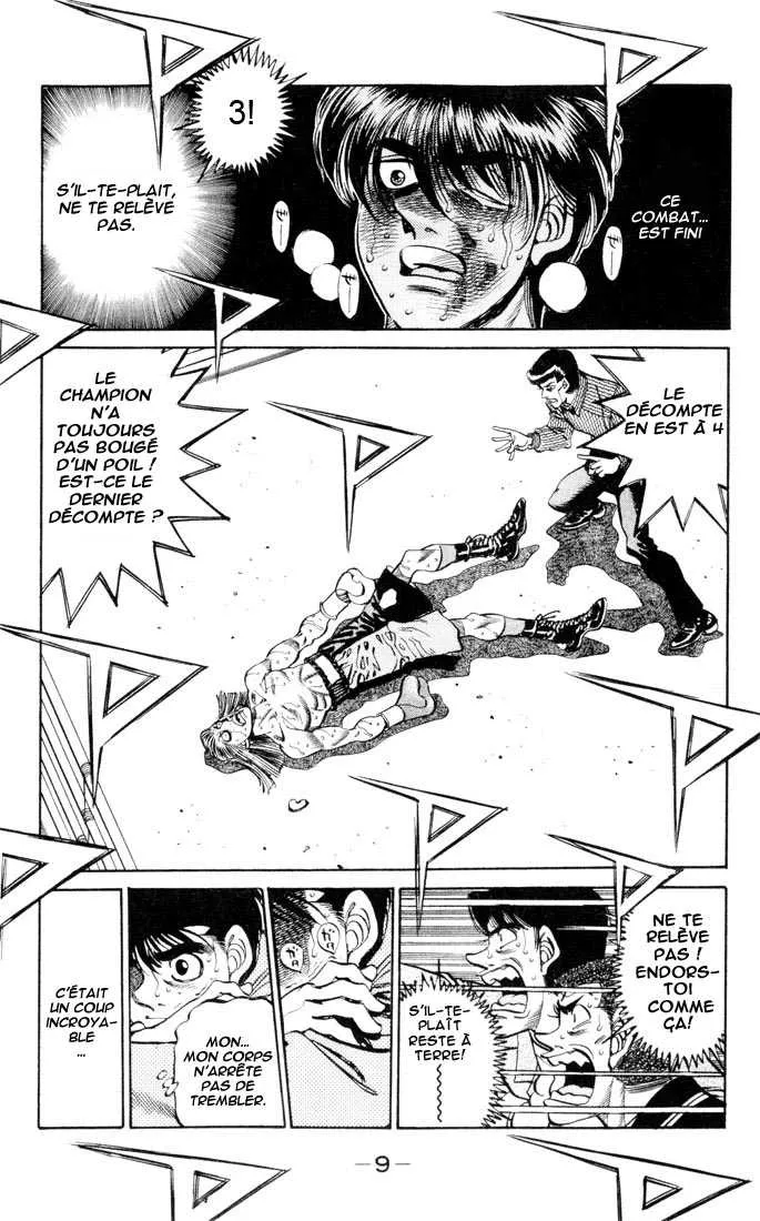 Hajime No Ippo - 325 - 6558161c2c2c6.webp