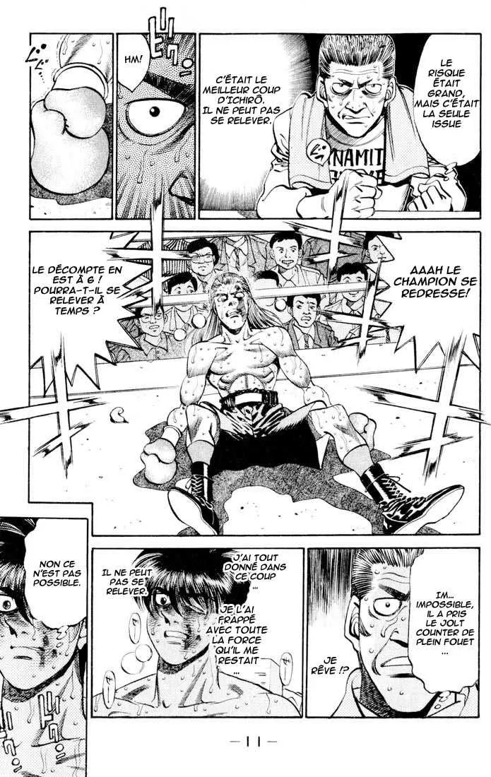 Hajime No Ippo - 325 - 6558161c6fc24.webp