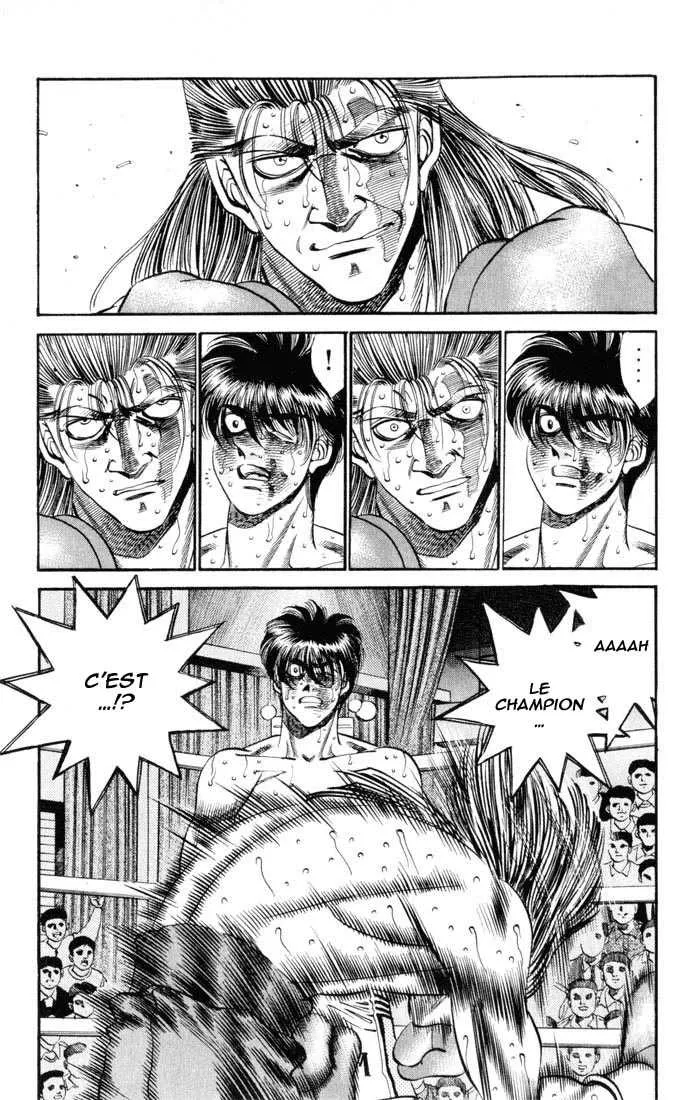 Hajime No Ippo - 325 - 6558161cb2693.webp