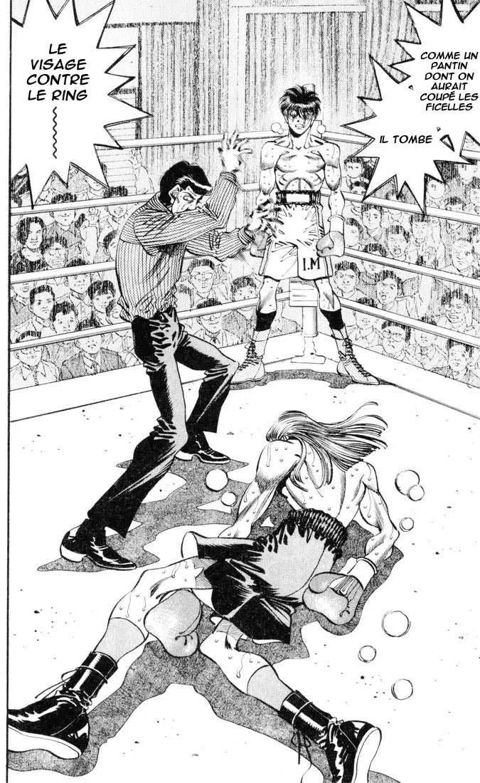 Hajime No Ippo - 325 - 6558161cd4fad.webp