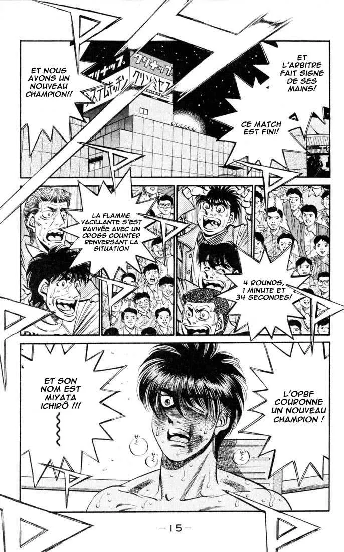 Hajime No Ippo - 325 - 6558161d03918.webp