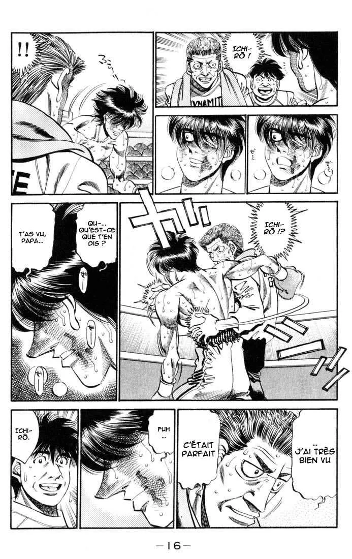 Hajime No Ippo - 325 - 6558161d26db8.webp