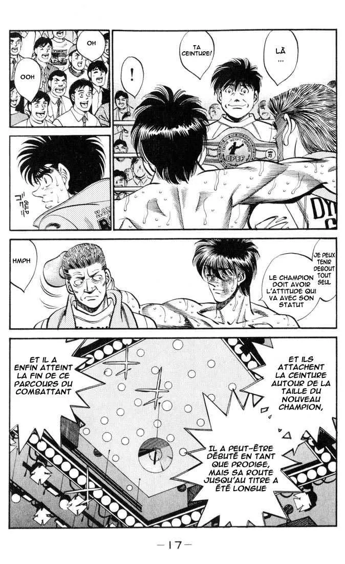 Hajime No Ippo - 325 - 6558161d48be3.webp
