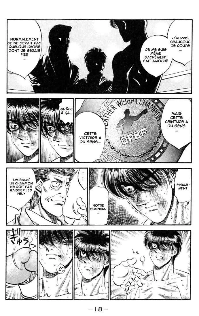 Hajime No Ippo - 325 - 6558161d694dd.webp