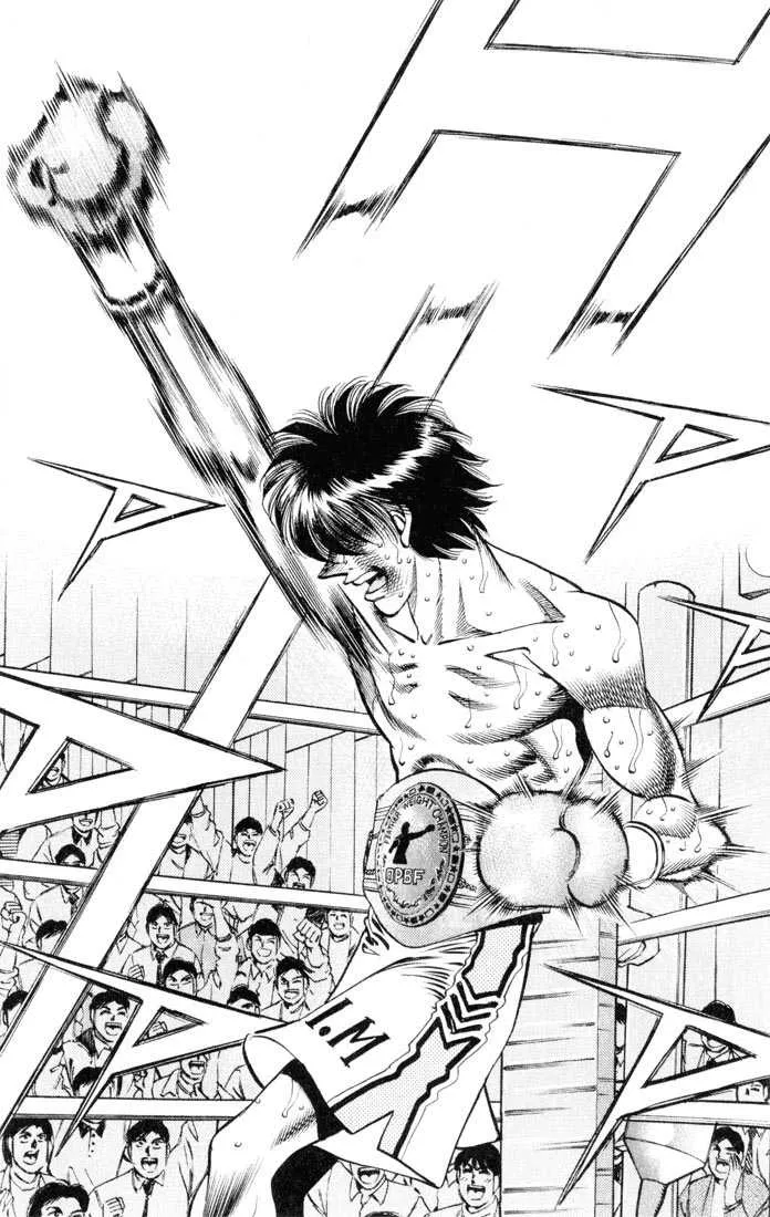 Hajime No Ippo - 325 - 6558161d89d47.webp