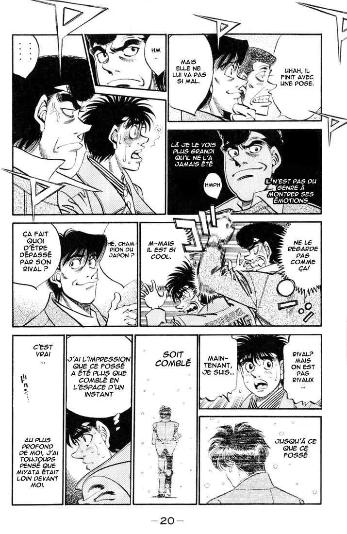 Hajime No Ippo - 325 - 6558161dac391.webp