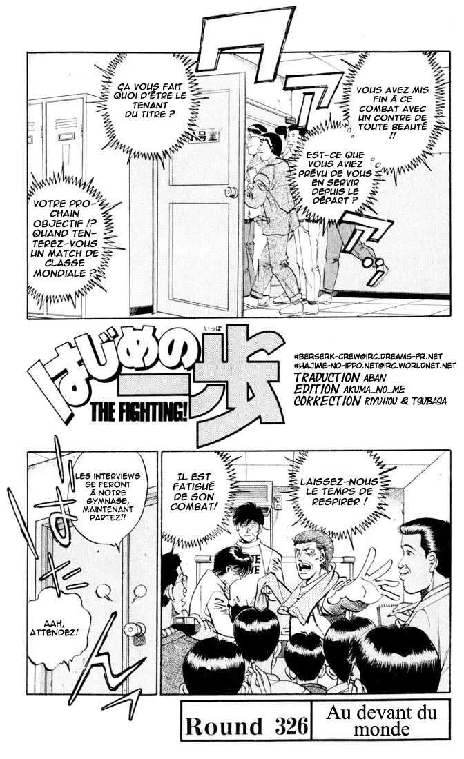 Hajime No Ippo - 326 - 6558161e0a1f4.webp