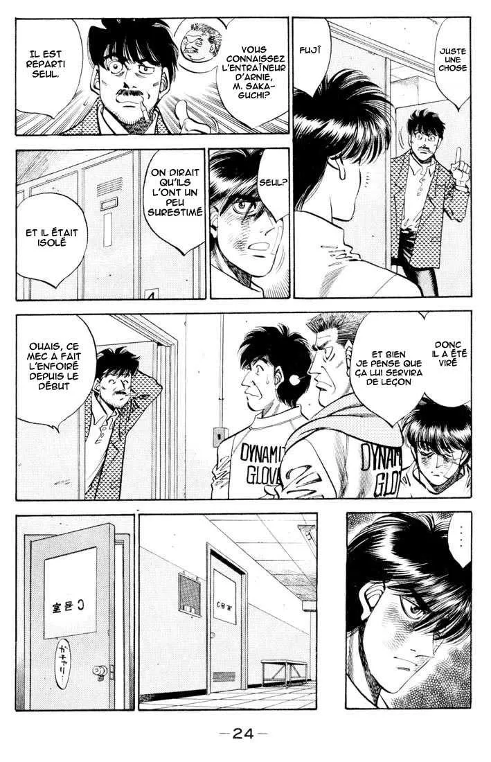 Hajime No Ippo - 326 - 6558161e2bcc8.webp