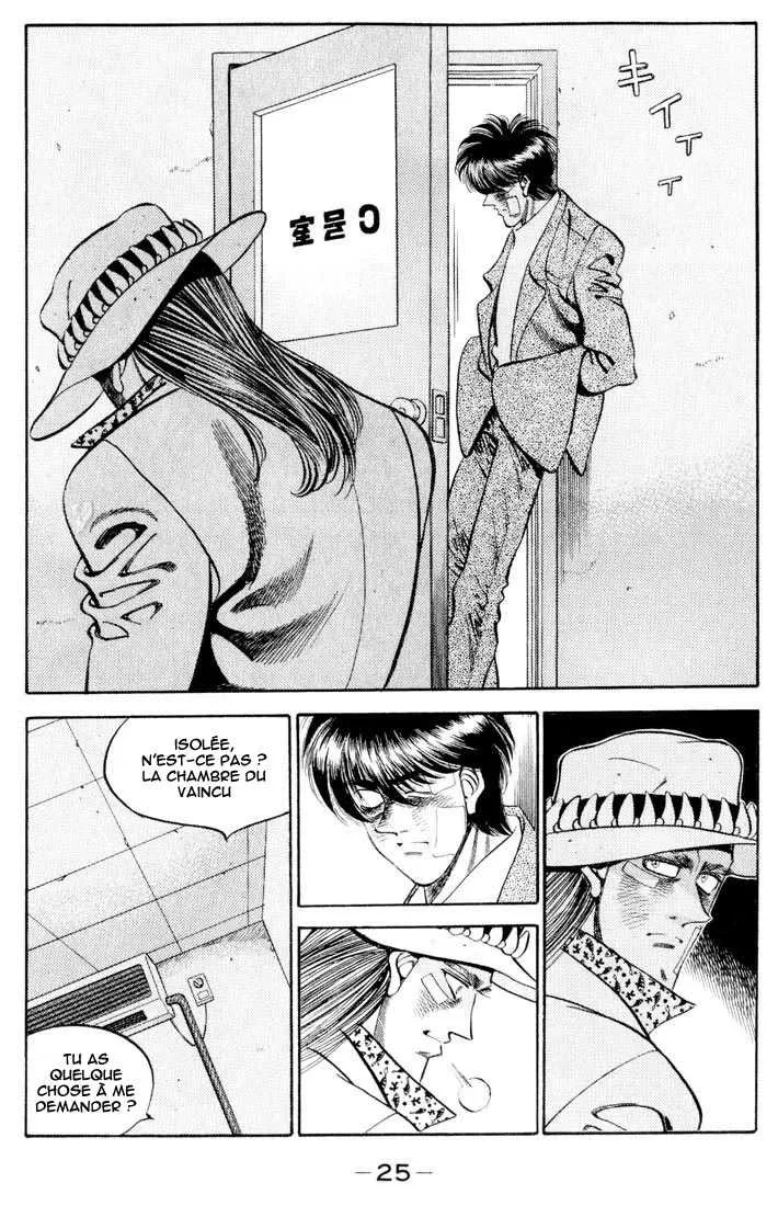 Hajime No Ippo - 326 - 6558161e4e50a.webp