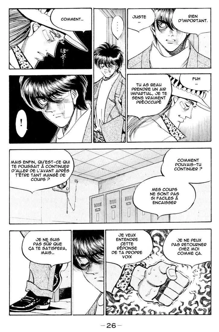 Hajime No Ippo - 326 - 6558161e6e5a6.webp