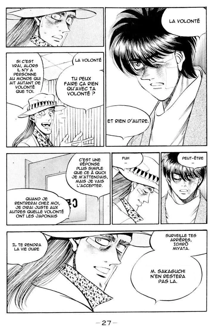 Hajime No Ippo - 326 - 6558161e8eb16.webp