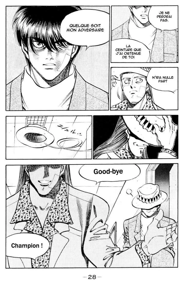 Hajime No Ippo - 326 - 6558161eb15ce.webp