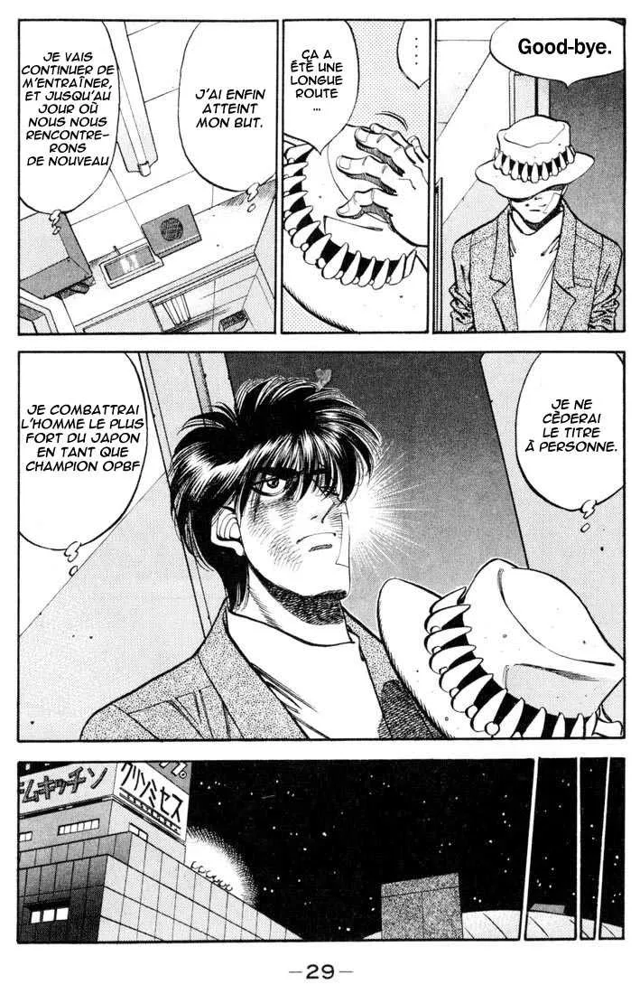 Hajime No Ippo - 326 - 6558161ed31cc.webp