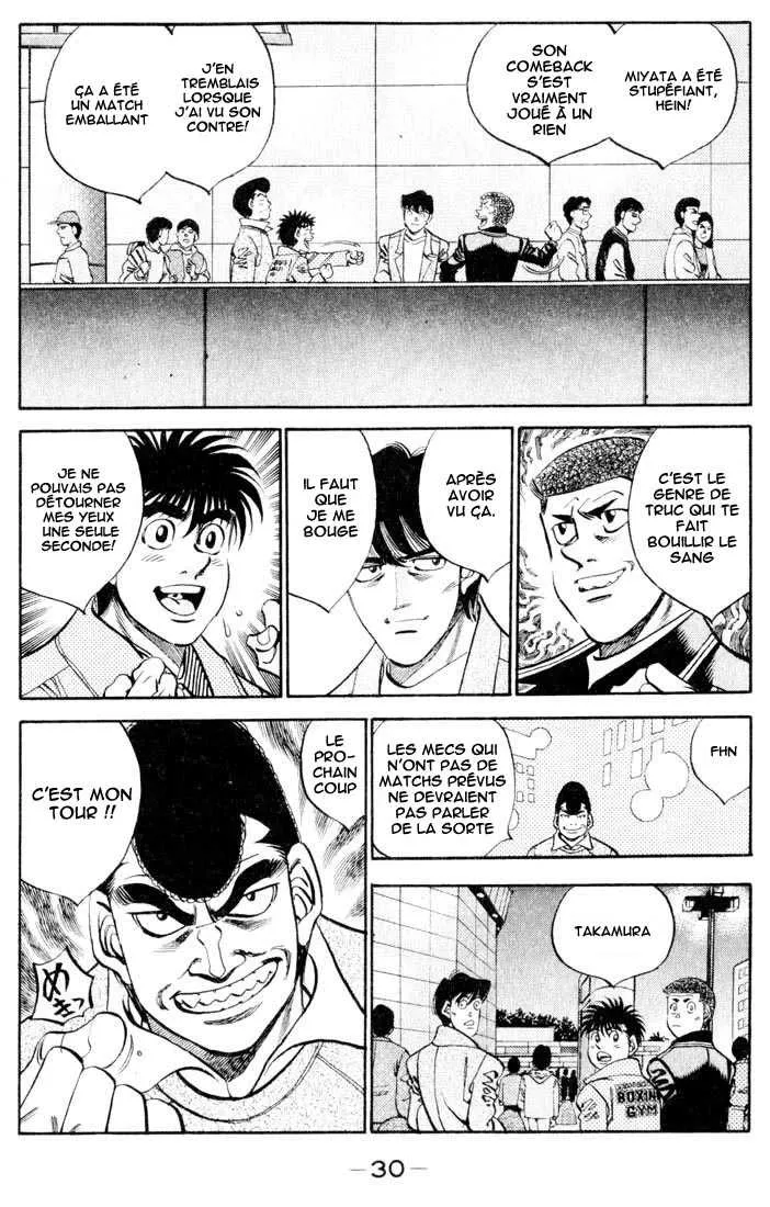 Hajime No Ippo - 326 - 6558161f01293.webp