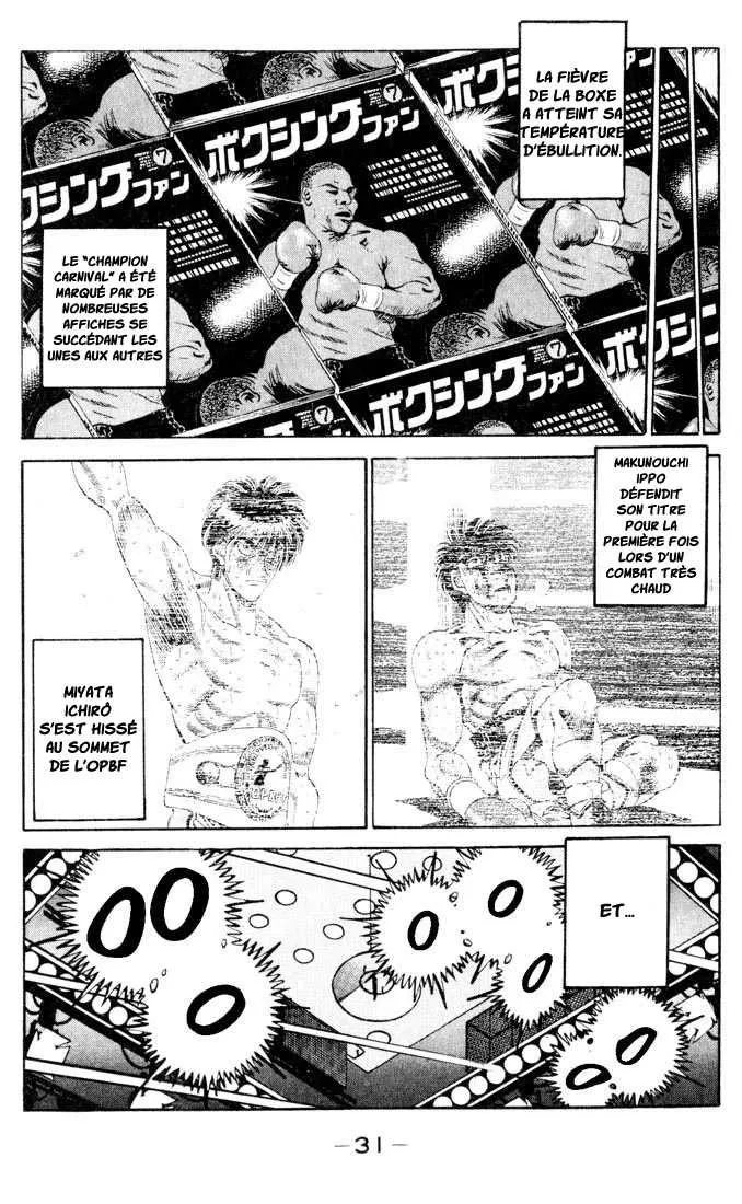 Hajime No Ippo - 326 - 6558161f2375e.webp