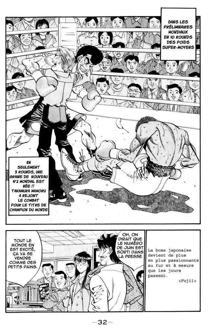 Hajime No Ippo - 326 - 6558161f49f53.webp