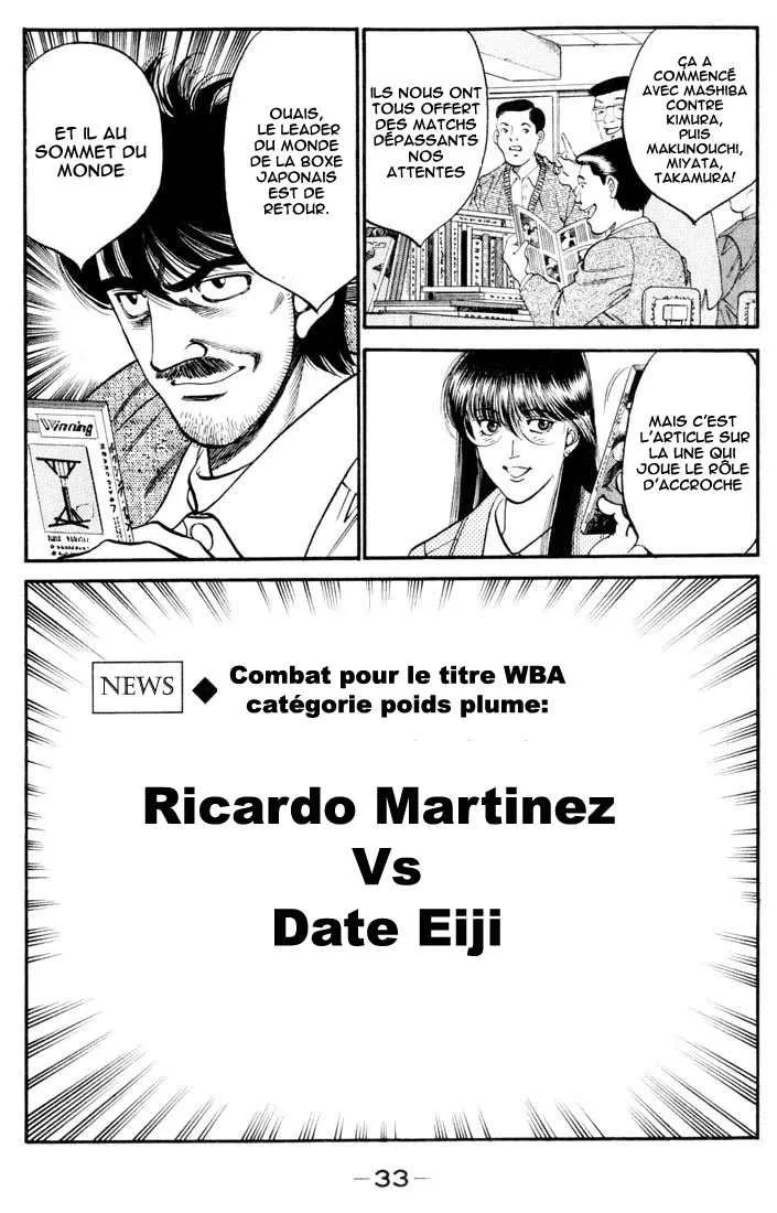 Hajime No Ippo - 326 - 6558161f66d84.webp