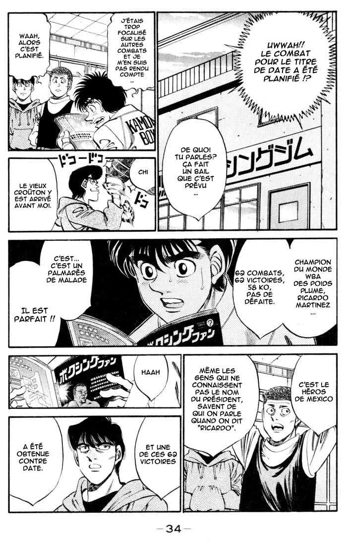 Hajime No Ippo - 326 - 6558161f880a9.webp