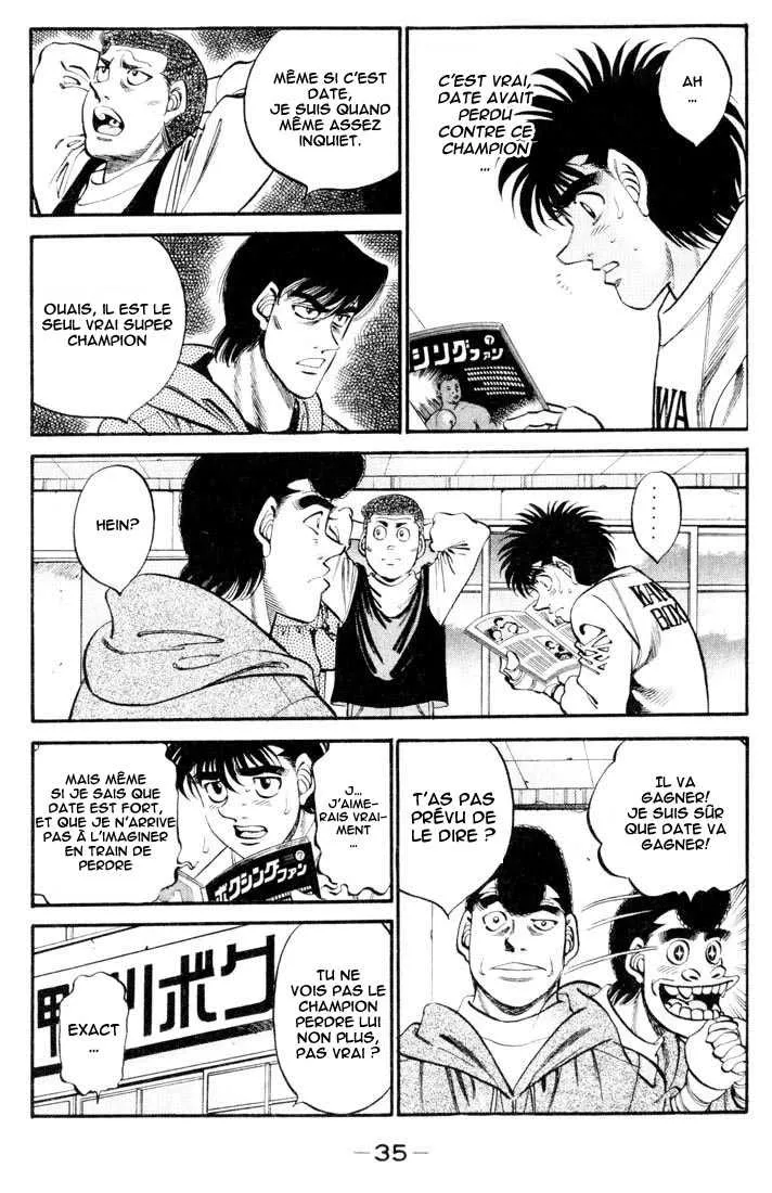 Hajime No Ippo - 326 - 6558161fa9ede.webp