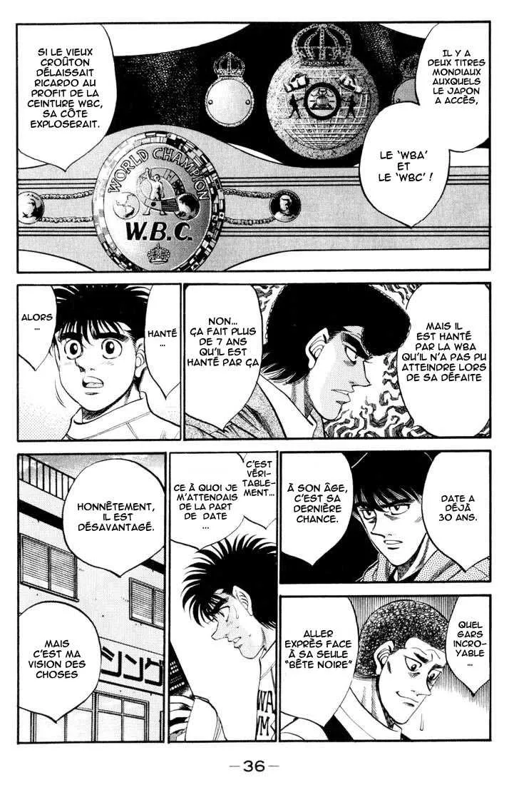 Hajime No Ippo - 326 - 6558161fc9f95.webp