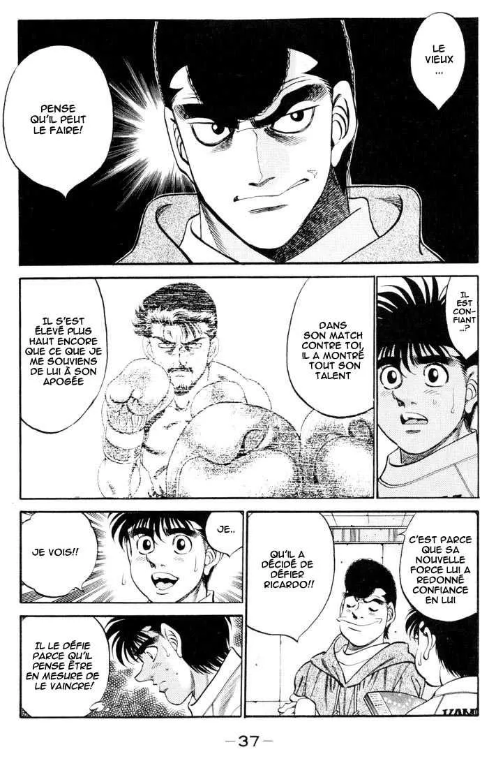 Hajime No Ippo - 326 - 6558161fe7de1.webp