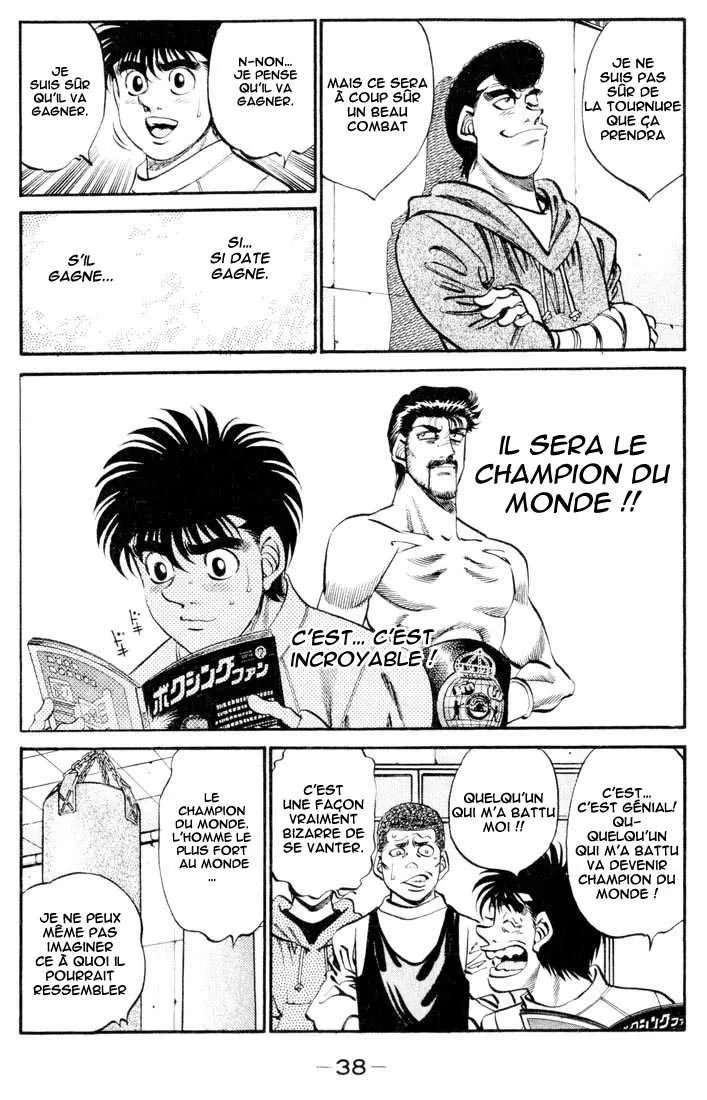 Hajime No Ippo - 326 - 6558162011edd.webp