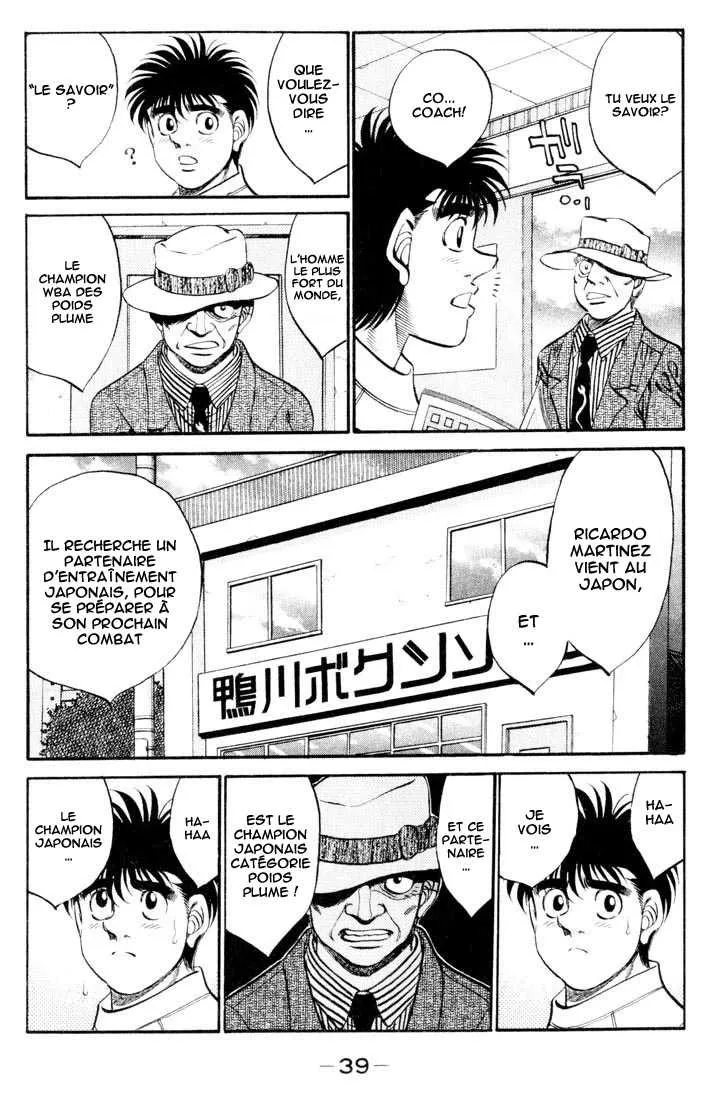 Hajime No Ippo - 326 - 6558162031b3f.webp