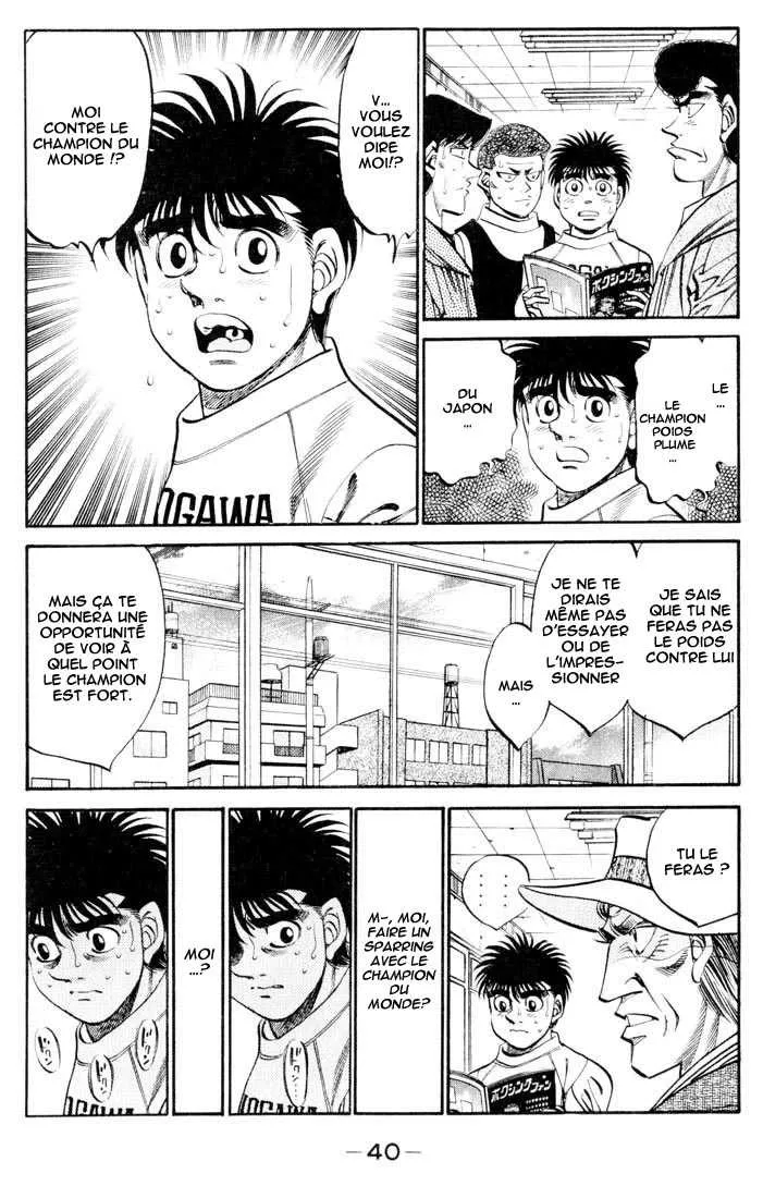 Hajime No Ippo - 326 - 6558162052c53.webp