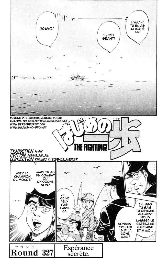Hajime No Ippo - 327 - 655816208fb09.webp