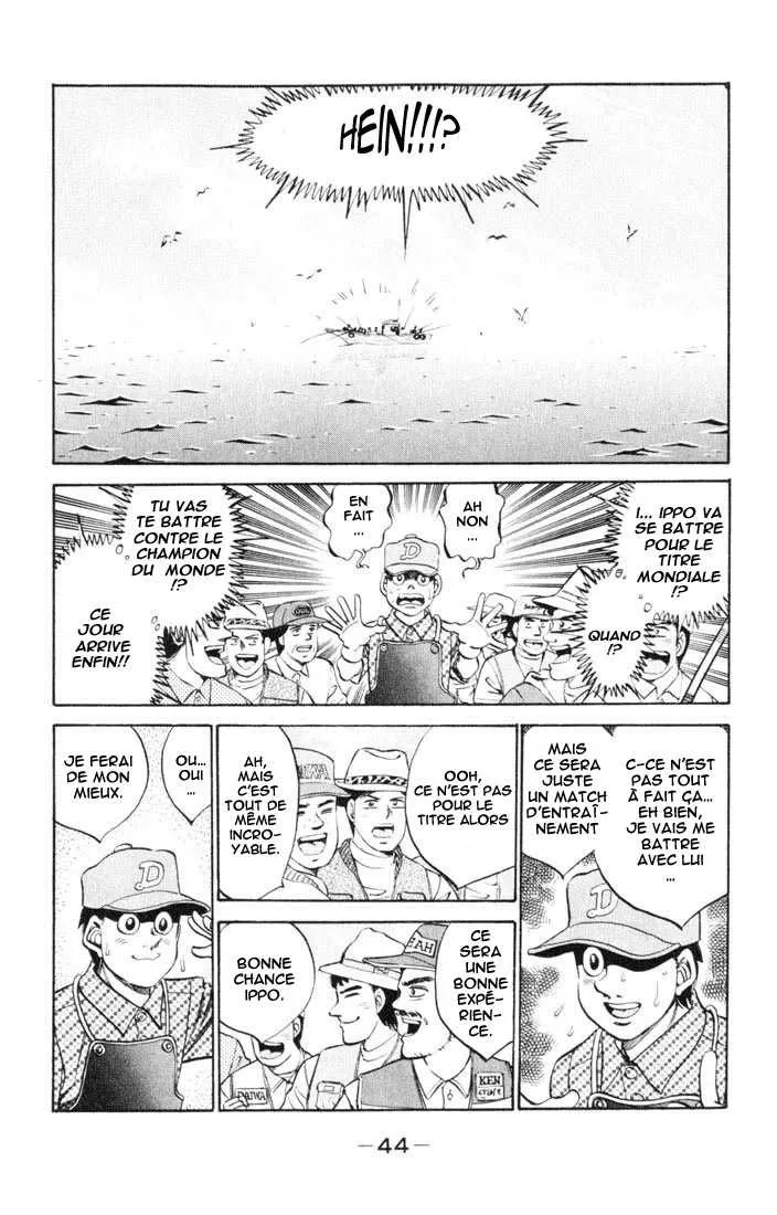 Hajime No Ippo - 327 - 65581620ad8ac.webp
