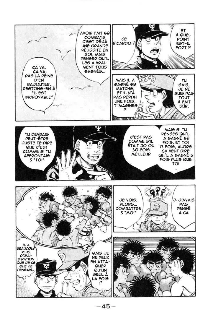 Hajime No Ippo - 327 - 65581620cd6dc.webp