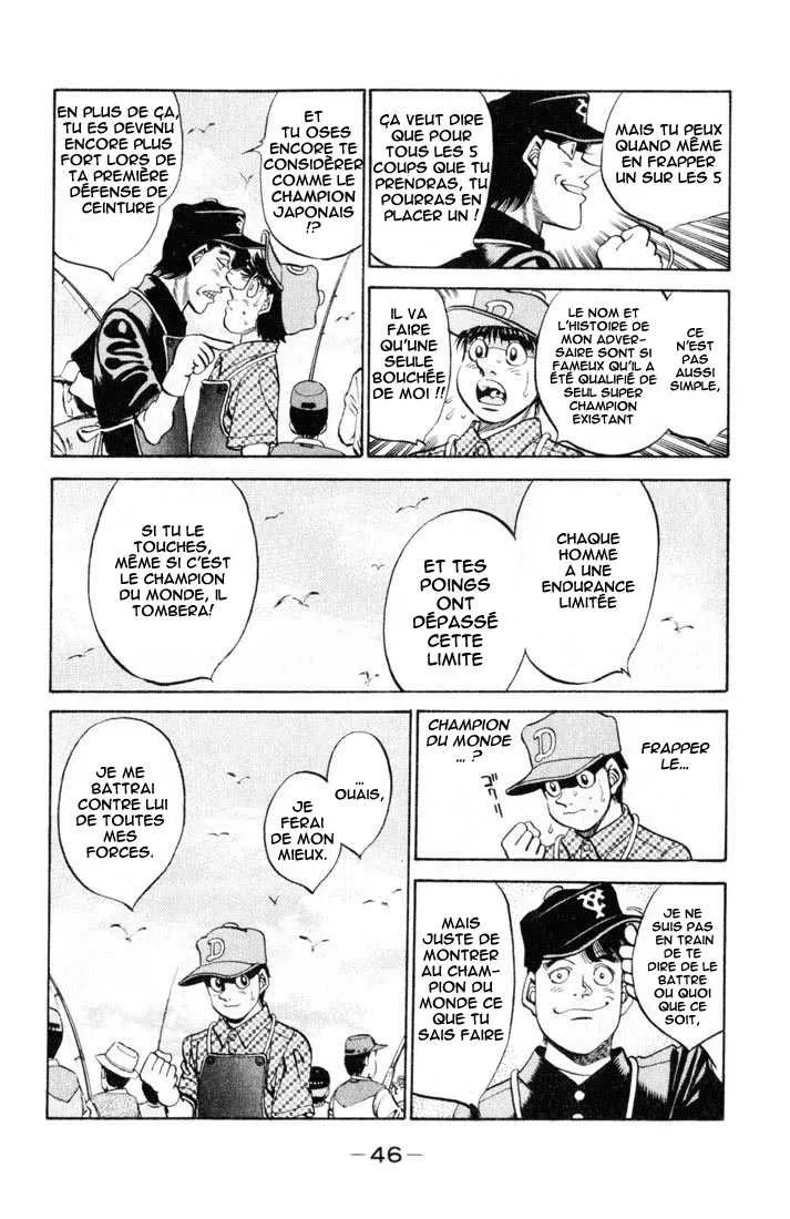 Hajime No Ippo - 327 - 65581620ec474.webp