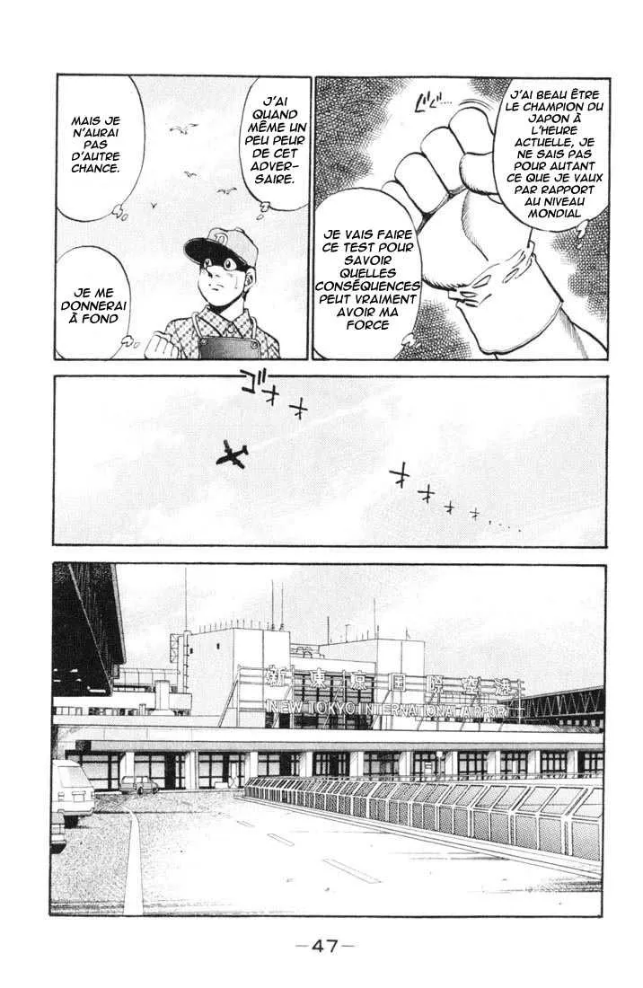 Hajime No Ippo - 327 - 6558162115943.webp