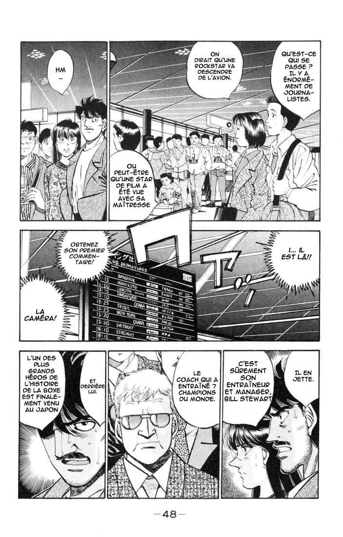 Hajime No Ippo - 327 - 65581621380d4.webp