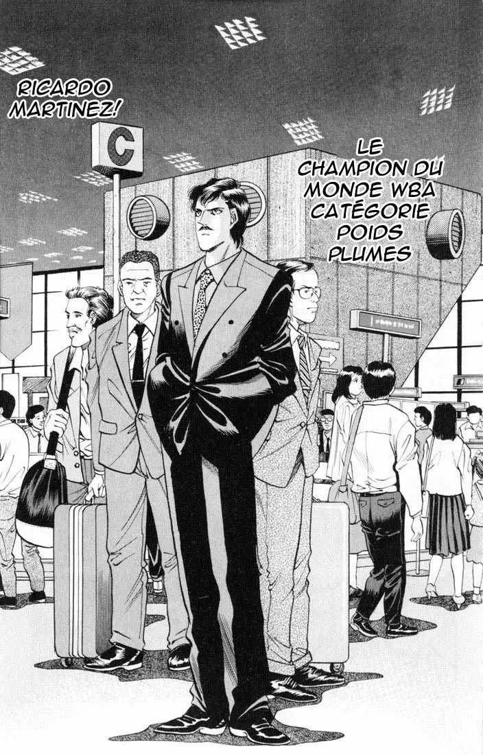 Hajime No Ippo - 327 - 655816215ee22.webp