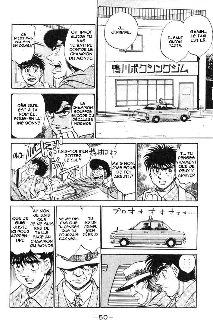 Hajime No Ippo - 327 - 655816218a667.webp