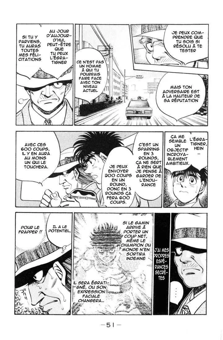 Hajime No Ippo - 327 - 65581621abc56.webp