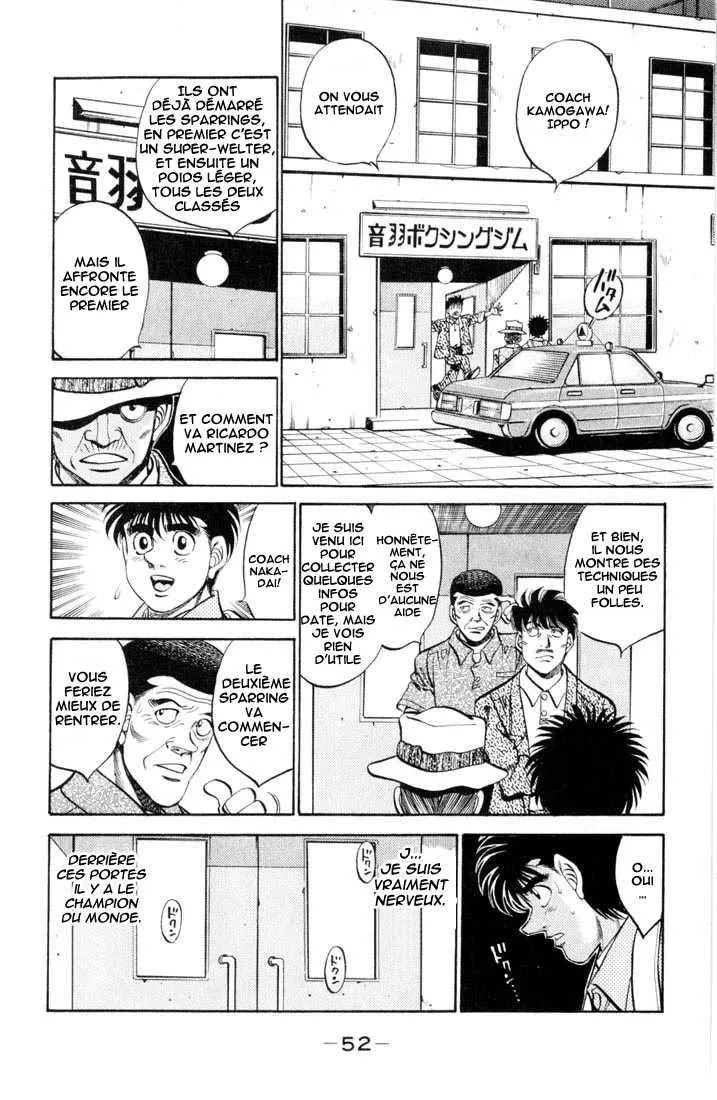 Hajime No Ippo - 327 - 65581621cbea5.webp