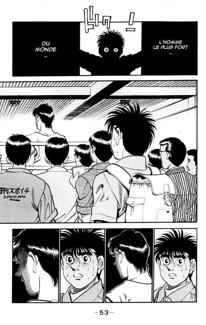 Hajime No Ippo - 327 - 65581621e894d.webp