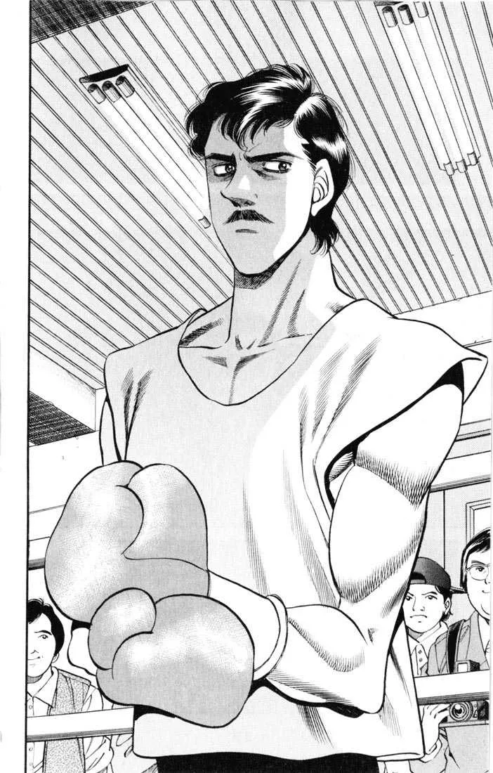 Hajime No Ippo - 327 - 65581622178b4.webp