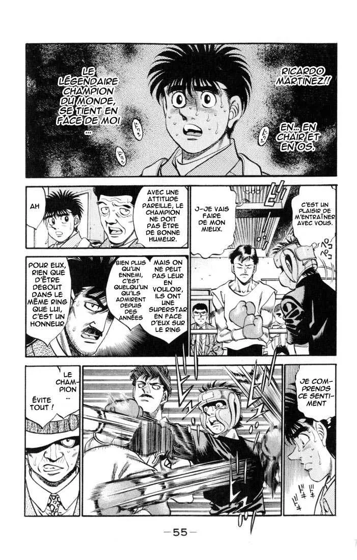 Hajime No Ippo - 327 - 655816223b898.webp
