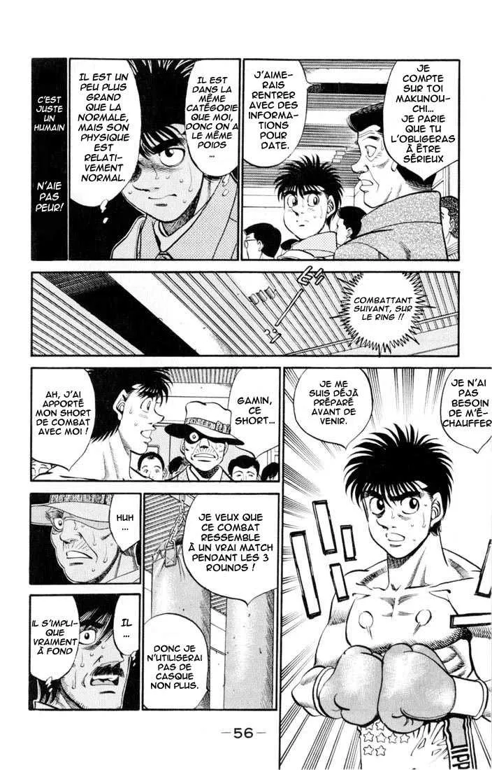 Hajime No Ippo - 327 - 655816225df72.webp