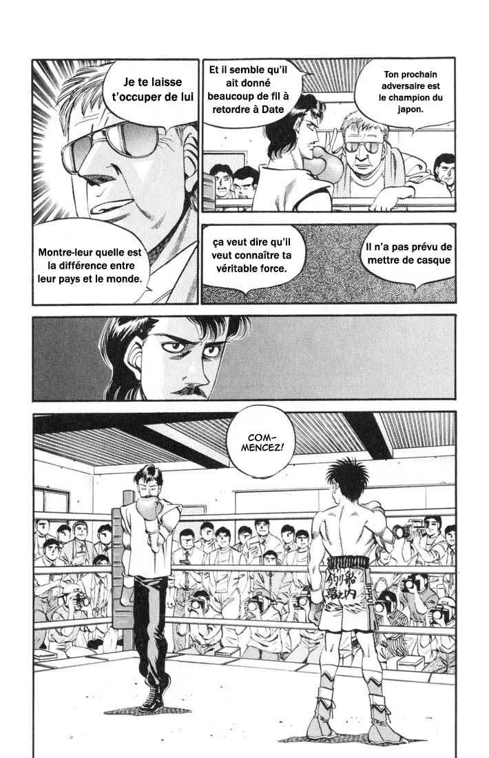 Hajime No Ippo - 327 - 655816227ee5b.webp