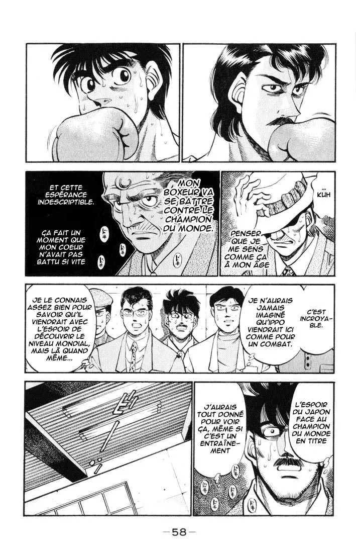 Hajime No Ippo - 327 - 655816229edbf.webp