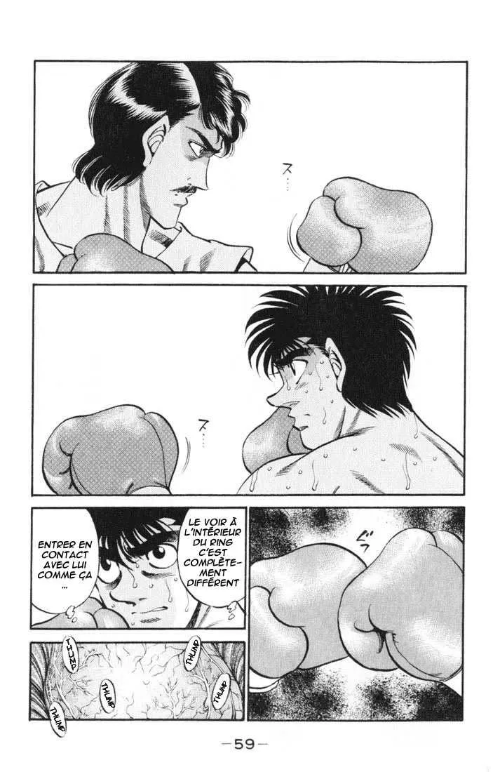 Hajime No Ippo - 327 - 65581622be3d1.webp