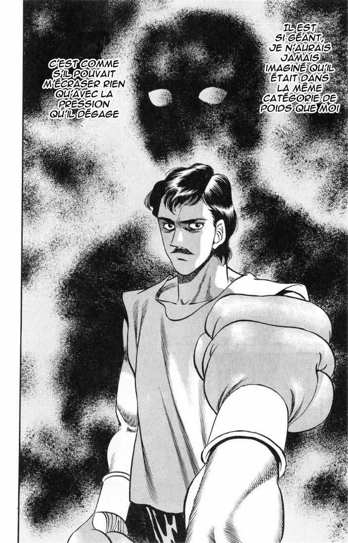 Hajime No Ippo - 327 - 65581622e2da7.webp