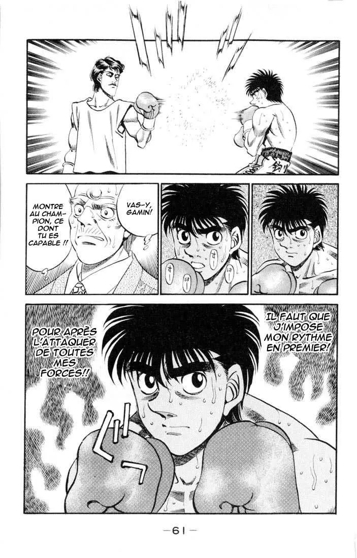 Hajime No Ippo - 327 - 655816230e035.webp